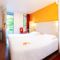 Hotel Premiere Classe Lille Nord Roncq : photos des chambres