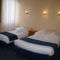 Hotel Celeste : photos des chambres