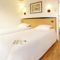 Hotel Campanile Dunkerque Est - Armbouts-Cappel : photos des chambres