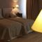 Hotel Restaurant Chartron : photos des chambres