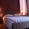 Chambres d'hotes/B&B La Cigaline : photos des chambres