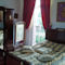 Chambres d'hotes/B&B Chateau du Mesnil : photos des chambres