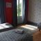 Chambres d'hotes/B&B La Bucaille : photos des chambres