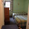 Hotel La Peupleraie : photos des chambres