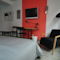 Chambres d'hotes/B&B Maison Mondrian : photos des chambres