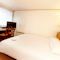 Hotel Campanile SETE - Balaruc : photos des chambres