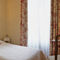 Hotel Robic : photos des chambres