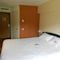 Hotel ibis Orleans Nord Saran : photos des chambres