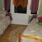Hebergement Aveyron Chambres d'Hotes : photos des chambres