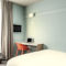 Hotel ibis Paris Boulogne Billancourt : photos des chambres