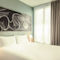 Hotel ibis Paris Boulogne Billancourt : photos des chambres