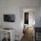 Appartement At Home in Paris : photos des chambres