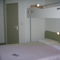 Hotel ibis budget Toulouse Cite de l'Espace 1 : photos des chambres