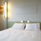 Hotel ibis budget Pontarlier : photos des chambres