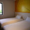 Hotel ibis styles Villeneuve Sur Lot : photos des chambres