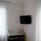 Chambres d'hotes/B&B La Villa Paris - B&B : photos des chambres