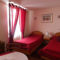 Hotel Hostellerie De La Poste : photos des chambres