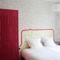Hotel Crayon Rouge by Elegancia : photos des chambres