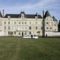 Hotel Chateau de Briancon : photos des chambres