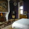 Chambres d'hotes/B&B Chateau de Chappe : photos des chambres