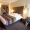 Hotel Kyriad Saint Quentin : photos des chambres