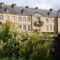 Hebergement Chateau De Pont-Rilly : photos des chambres
