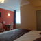 Hotel Du Centre Bien Etre : photos des chambres