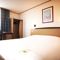 Hotel Campanile Bordeaux Ouest - Le Bouscat : photos des chambres