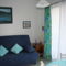 Appartement Gaindeguia Studio : photos des chambres