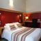 Hotel Auberge des Moulins : photos des chambres