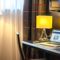 Hotel Mercure Le Mans Centre : photos des chambres
