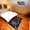 Chambres d'hotes/B&B Le Puy Robin : photos des chambres