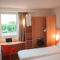 Hotel ibis Rambouillet : photos des chambres