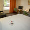 Hotel ibis Perpignan Nord : photos des chambres