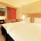Hotel ibis Bayeux Port En Bessin : photos des chambres