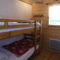 Appartement Alpine Lodge 4 : photos des chambres