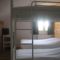Hotel Acacia : photos des chambres