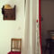 Chambres d'hotes/B&B Le 3 Rue Grande : photos des chambres
