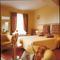 Hotel La Renaissance : photos des chambres