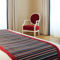 Hotel Mercure Vittel : photos des chambres