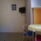 Appartement Au Coeur de Bourg... : photos des chambres