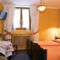 Hotel Restaurant A la Vignette : photos des chambres