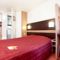 Hotel Premiere Classe Dunkerque Est Armbouts Cappel : photos des chambres