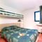 Hotel Premiere Classe Dunkerque Loon Plage : photos des chambres