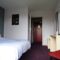 Best Hotel Hagondange : photos des chambres