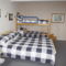 Chambres d'hotes/B&B Lenard Charles Bed & Breakfast : photos des chambres