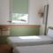 Hotel Ibis Budget Marseille Valentine : photos des chambres