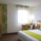 Best Hotel Reims Croix Blandin : photos des chambres