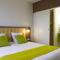 Best Hotel Reims Croix Blandin : photos des chambres