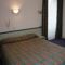 Hotel de Nevers : photos des chambres